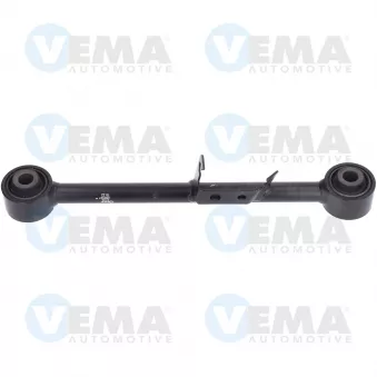Bras de liaison, suspension de roue VEMA 260527