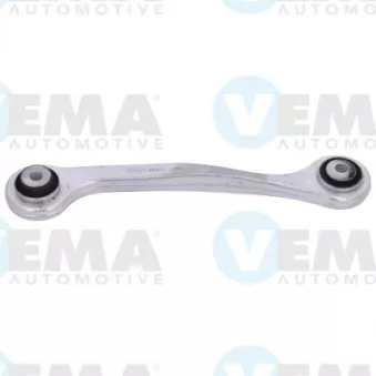 Bras de liaison, suspension de roue arrière gauche VEMA 260533