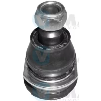 Rotule de suspension VEMA 26054