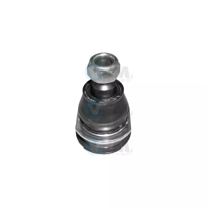 Rotule de suspension VEMA 26054