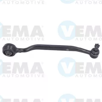 Bras de liaison, suspension de roue VEMA 260542
