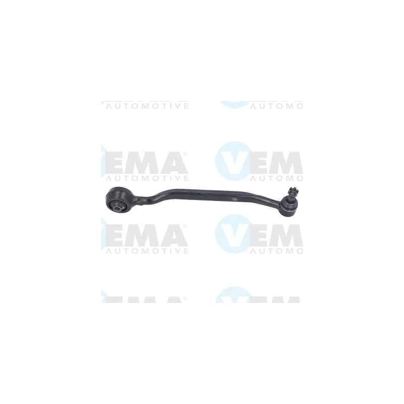Bras de liaison, suspension de roue VEMA 260542