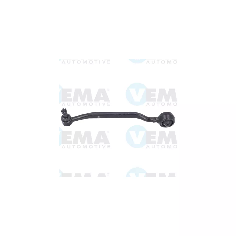 Bras de liaison, suspension de roue VEMA 260543