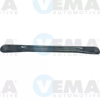 Bras de liaison, suspension de roue VEMA 260569