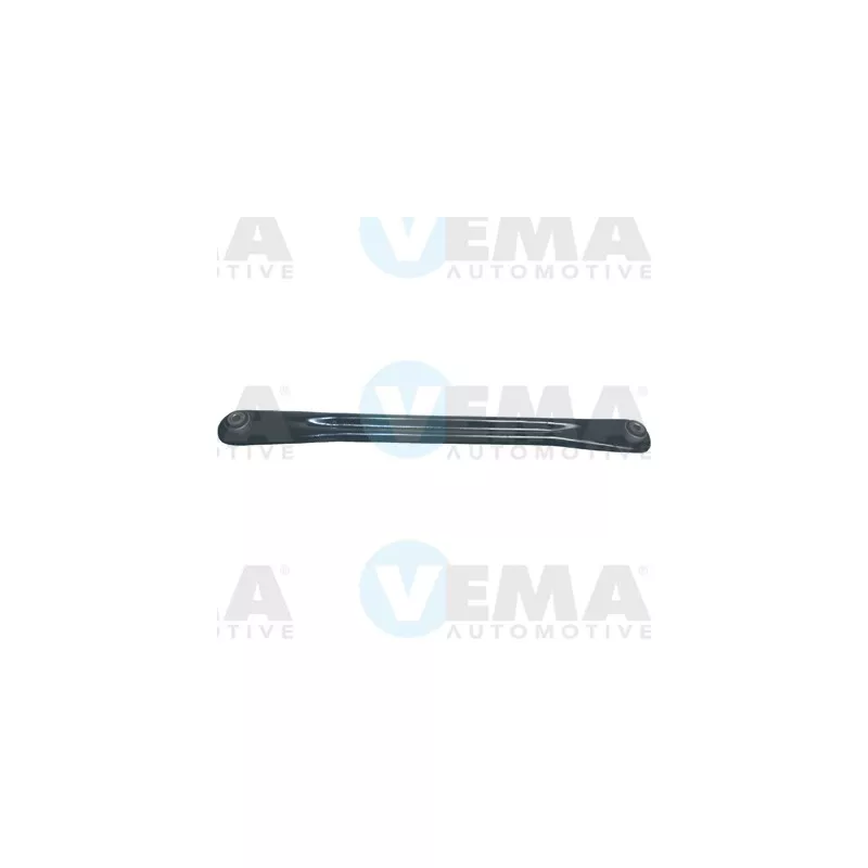 Bras de liaison, suspension de roue VEMA 260569
