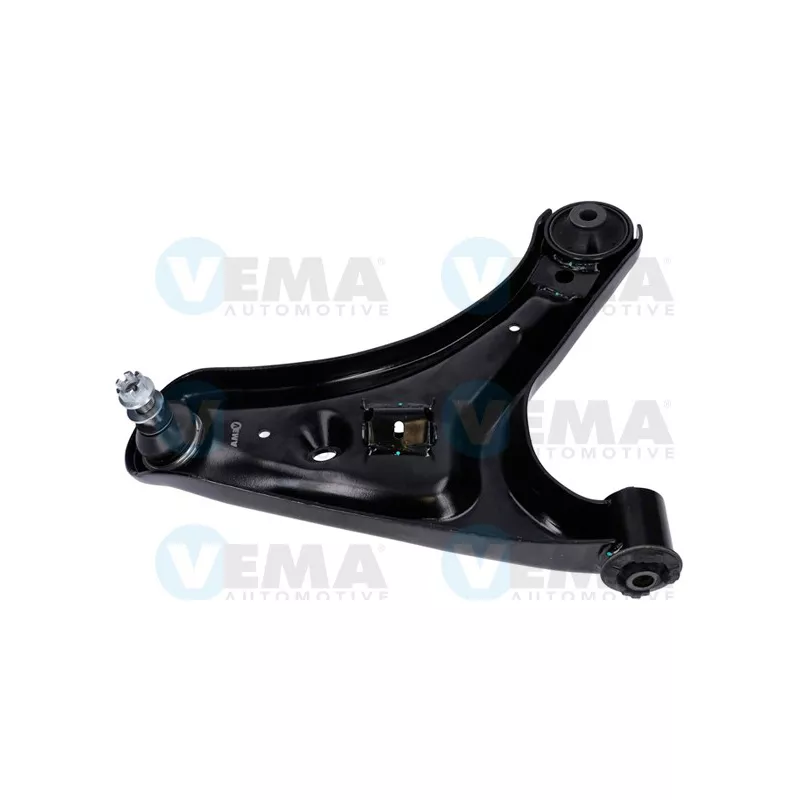 Triangle ou bras de suspension (train avant) VEMA 26057