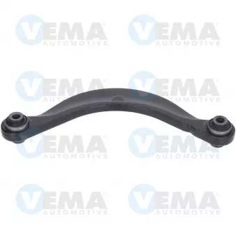 Bras de liaison, suspension de roue VEMA 260593