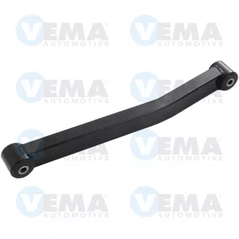 Bras de liaison, suspension de roue avant VEMA 260600