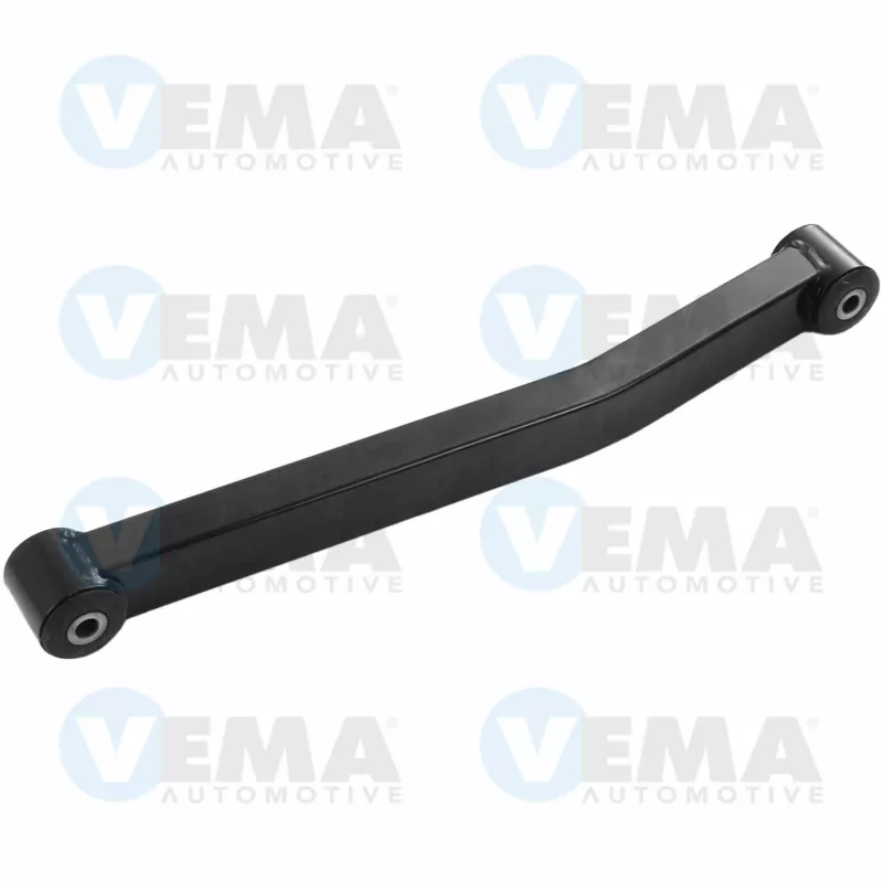 Bras de liaison, suspension de roue avant VEMA 260600