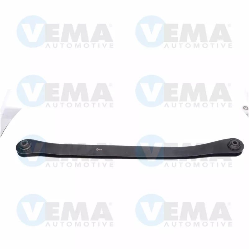 Bras de liaison, suspension de roue VEMA 260601