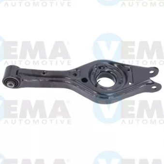Bras de liaison, suspension de roue VEMA 260604
