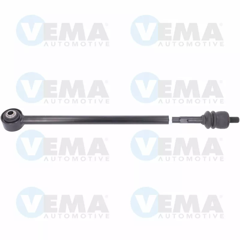 Bras de liaison, suspension de roue VEMA 260614