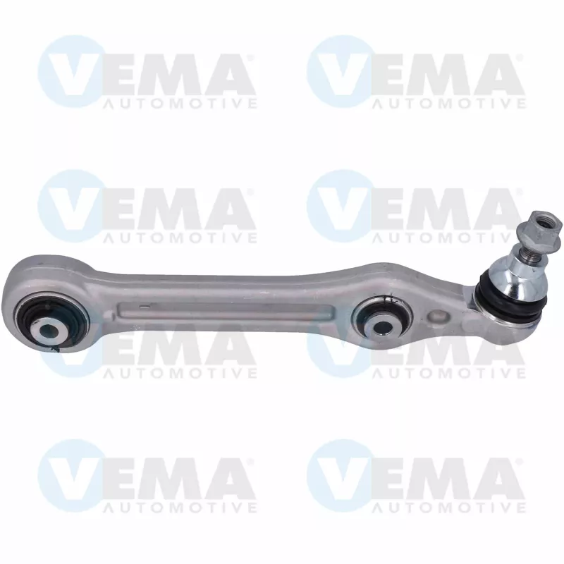 Bras de liaison, suspension de roue avant VEMA 260615