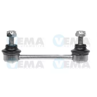Entretoise/tige, stabilisateur VEMA 26062