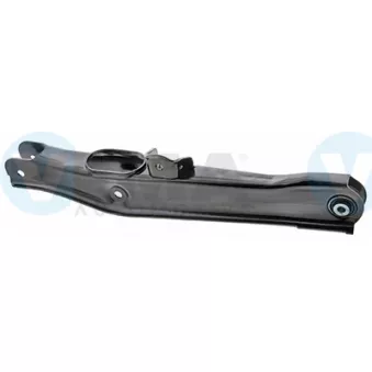 Bras de liaison, suspension de roue VEMA 260633