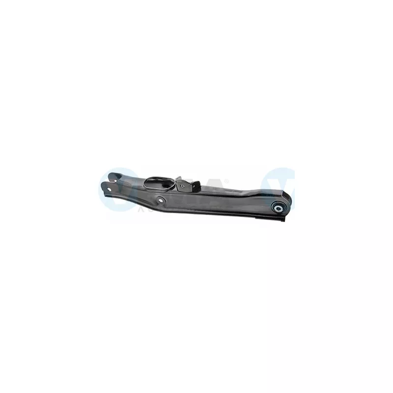 Bras de liaison, suspension de roue VEMA 260633