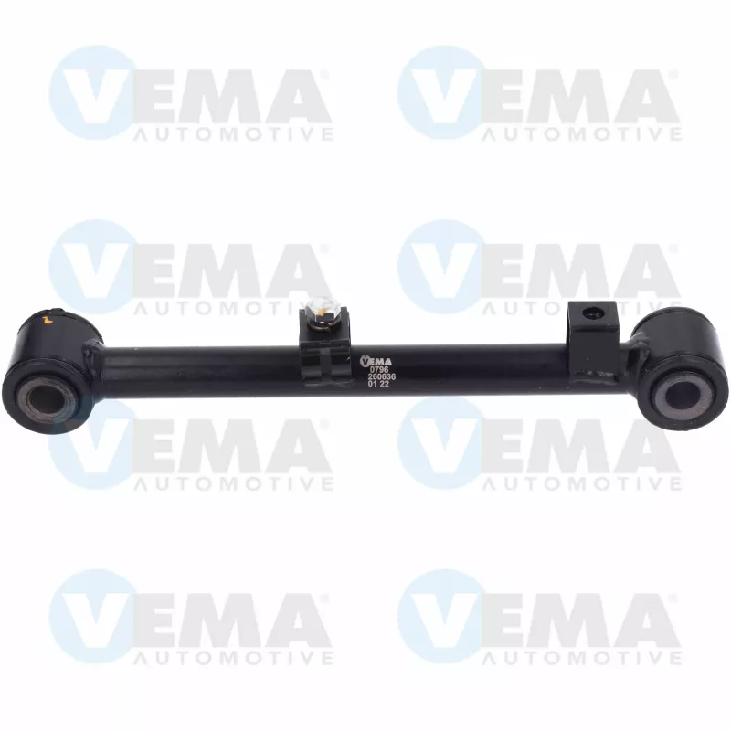 Bras de liaison, suspension de roue VEMA 260636