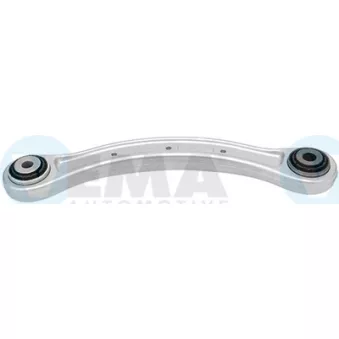 Bras de liaison, suspension de roue VEMA 260637