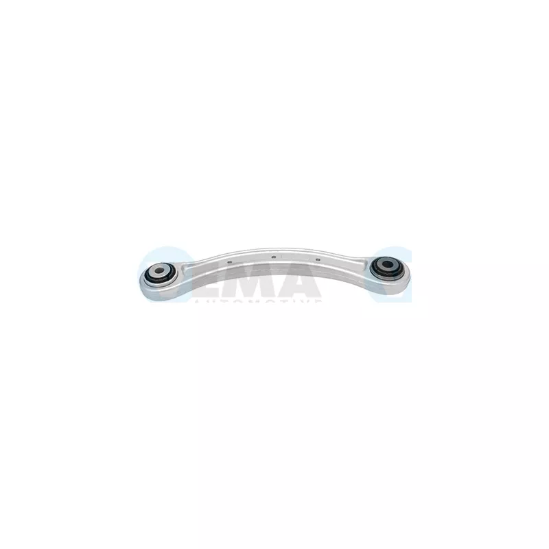 Bras de liaison, suspension de roue VEMA 260637