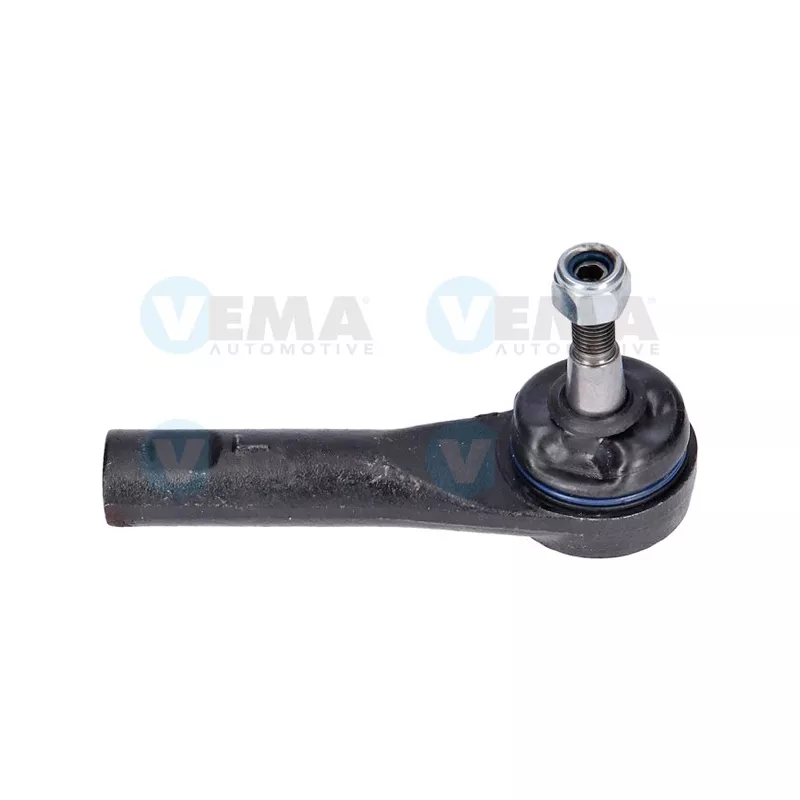 Rotule de barre de connexion avant droit VEMA 26064