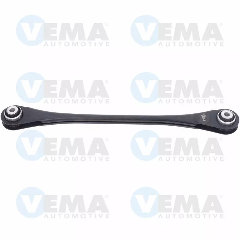 Bras de liaison, suspension de roue VEMA 260646