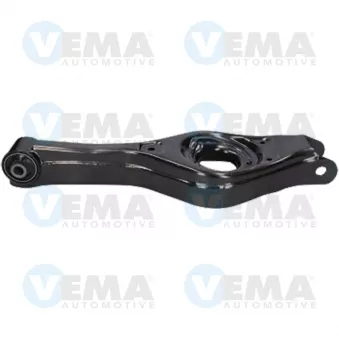 Bras de liaison, suspension de roue VEMA 260647