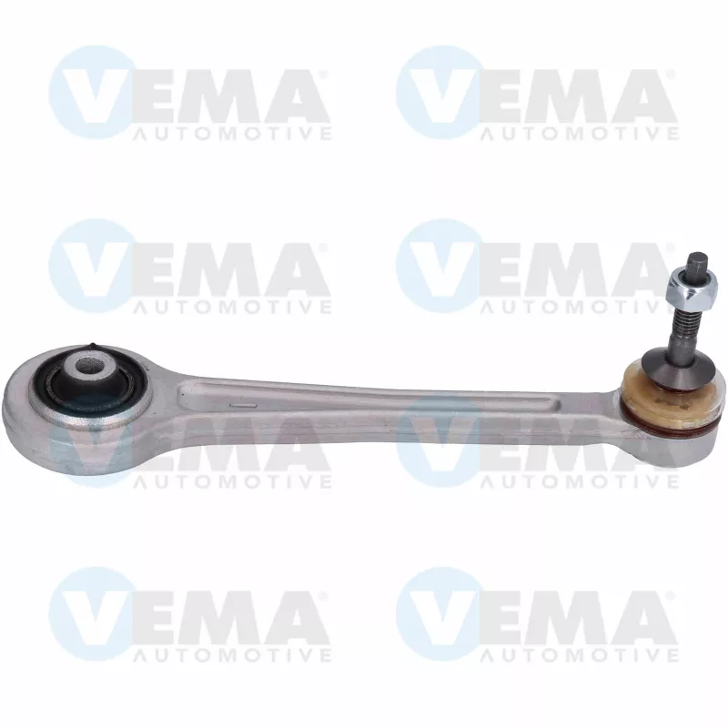 Bras de liaison, suspension de roue VEMA 260654