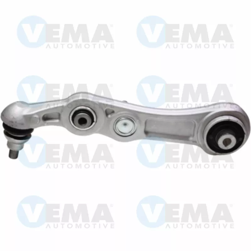 Bras de liaison, suspension de roue VEMA 260659