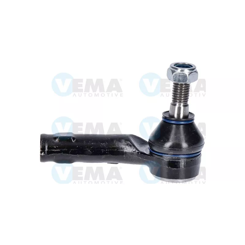 Rotule de barre de connexion avant droit VEMA 26070