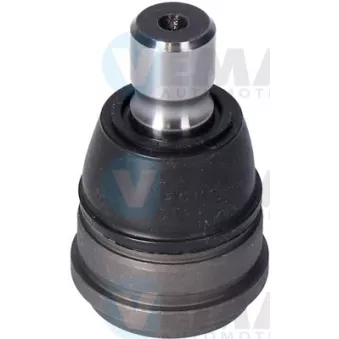 Rotule de suspension VEMA 26073