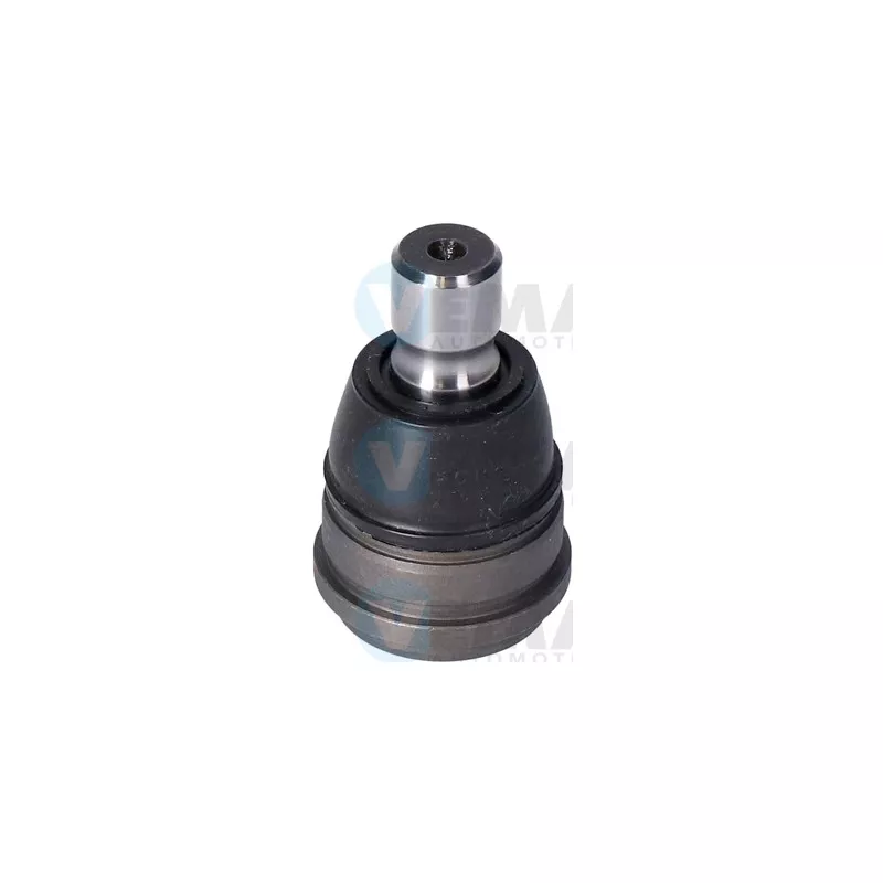 Rotule de suspension VEMA 26073
