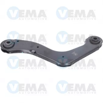 Bras de liaison, suspension de roue VEMA 260736