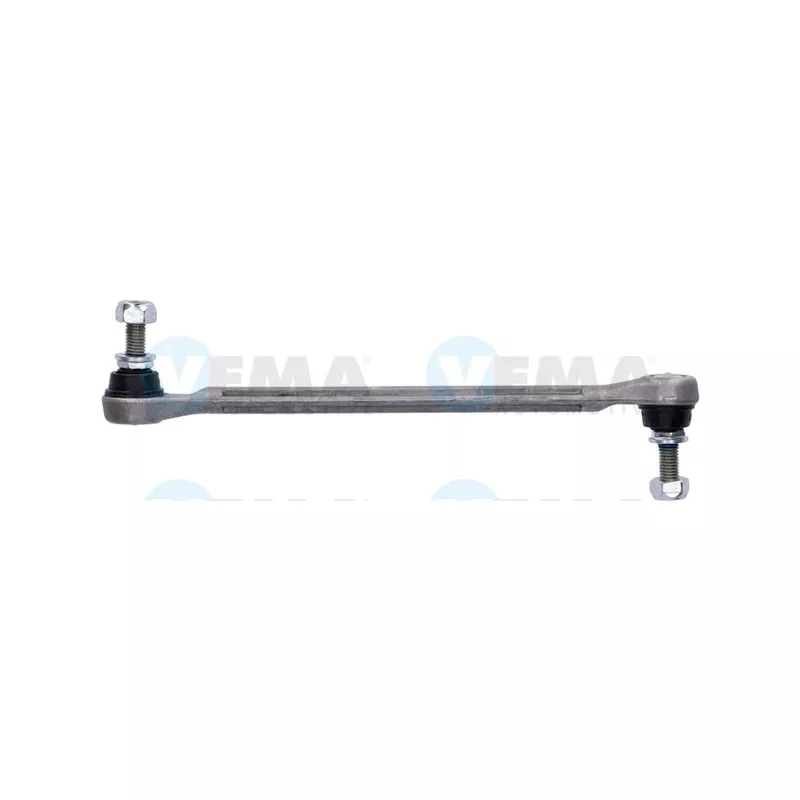Entretoise/tige, stabilisateur VEMA 26076