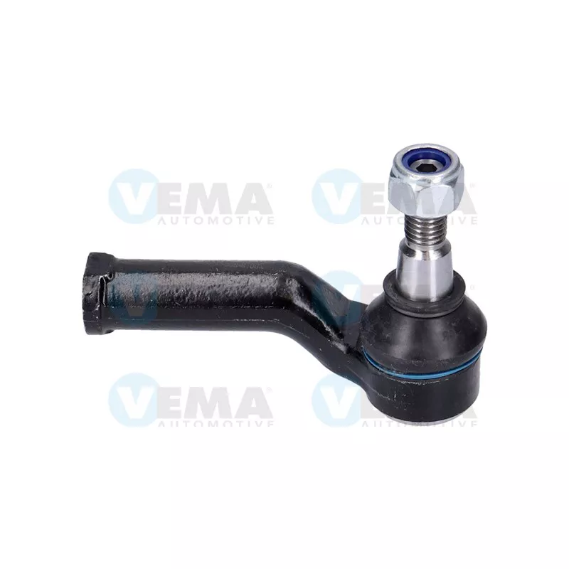 Rotule de barre de connexion avant droit VEMA 26078