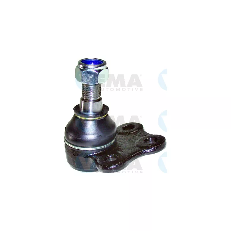 Rotule de suspension VEMA 26081