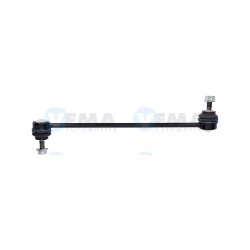 Entretoise/tige, stabilisateur VEMA 26084
