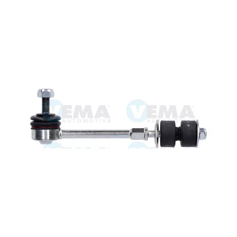 Entretoise/tige, stabilisateur VEMA 26085