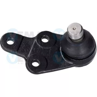 Rotule de suspension avant droit VEMA 26088