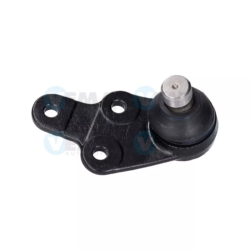 Rotule de suspension avant droit VEMA 26088