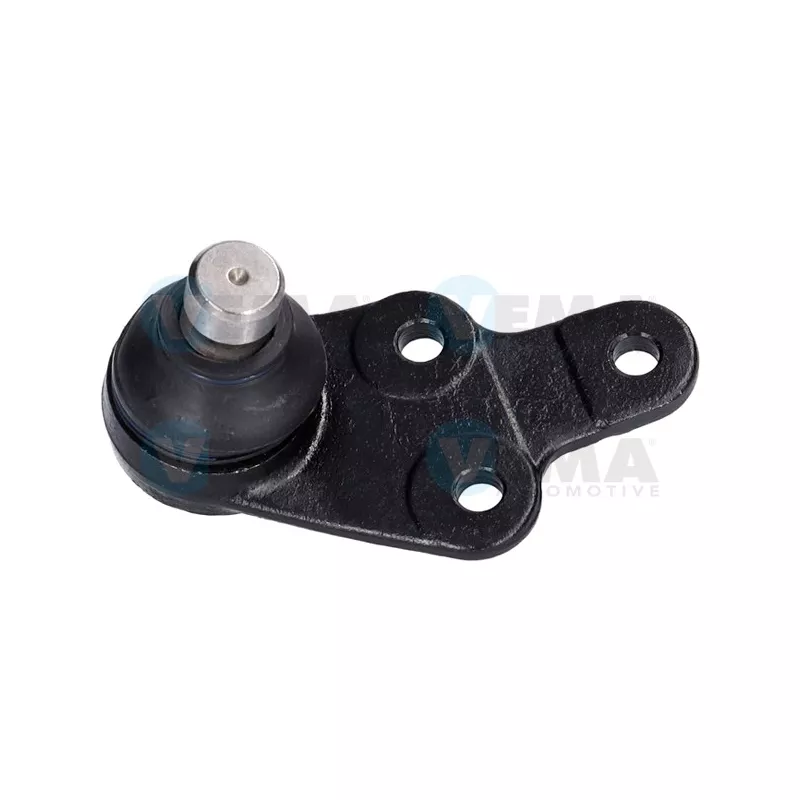 Rotule de suspension avant gauche VEMA 26089
