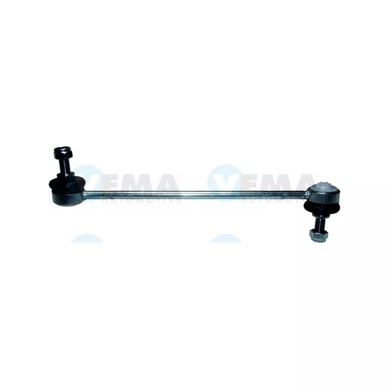 Entretoise/tige, stabilisateur VEMA 26092