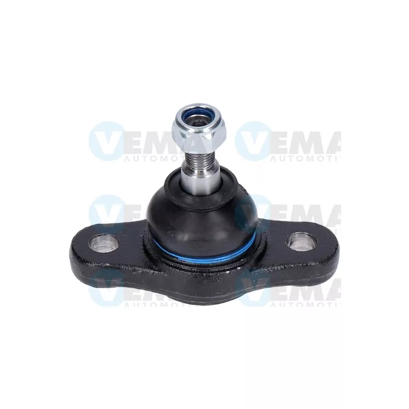 Rotule de suspension VEMA 26097