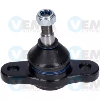 Rotule de suspension VEMA 26098