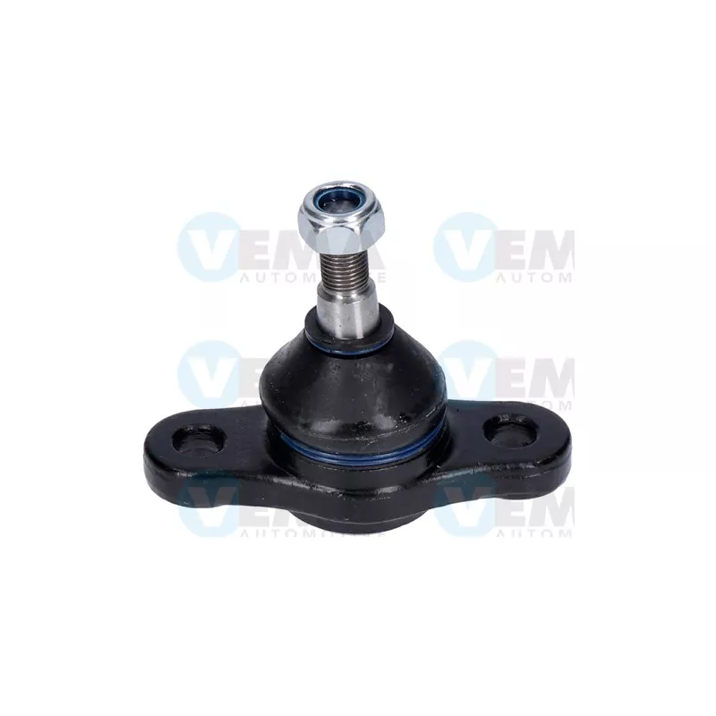 Rotule de suspension VEMA 26098