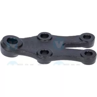 Rotule de suspension VEMA 26099
