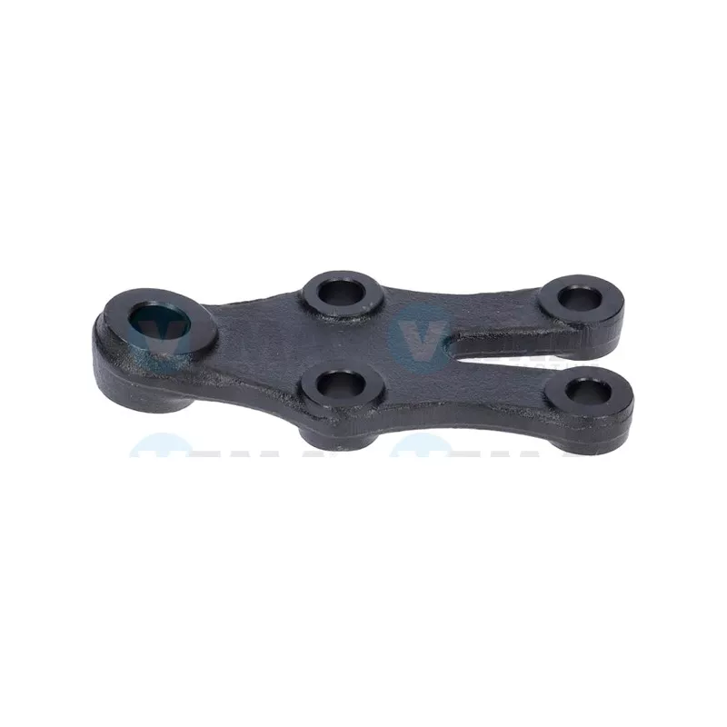 Rotule de suspension VEMA 26099