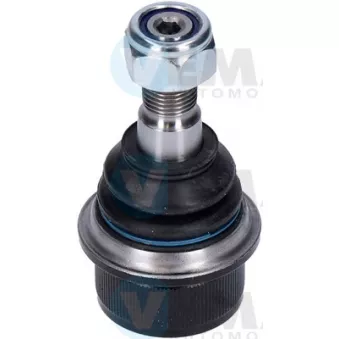 Rotule de suspension VEMA 26102