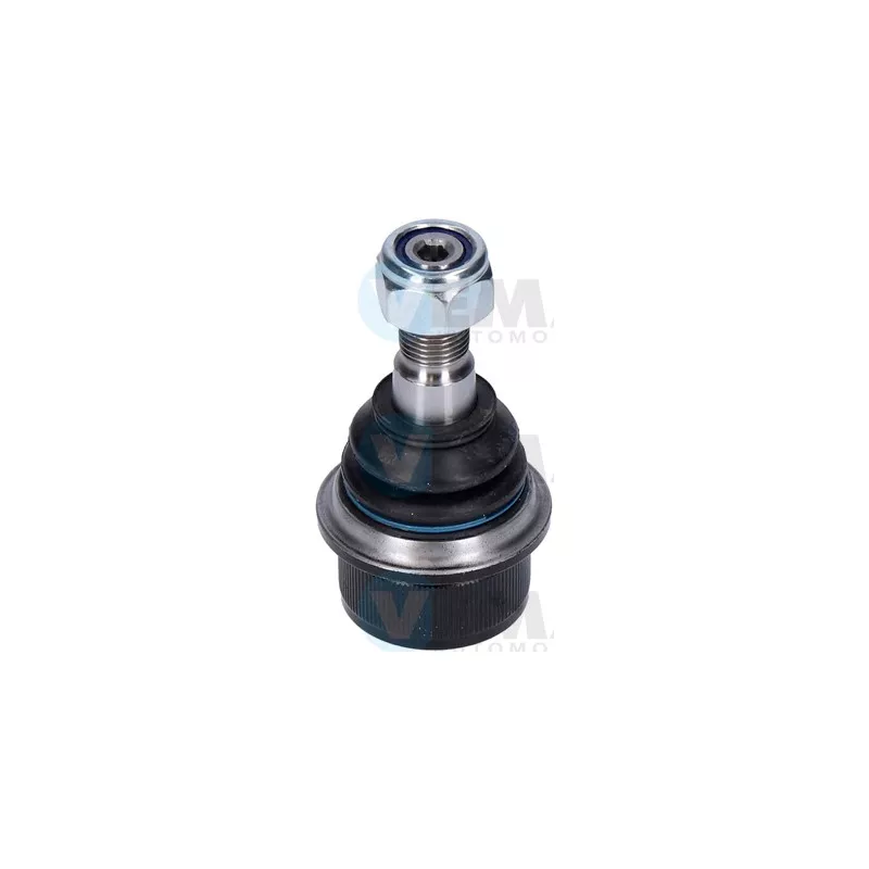 Rotule de suspension VEMA 26102