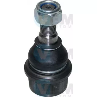 Rotule de suspension VEMA 26103