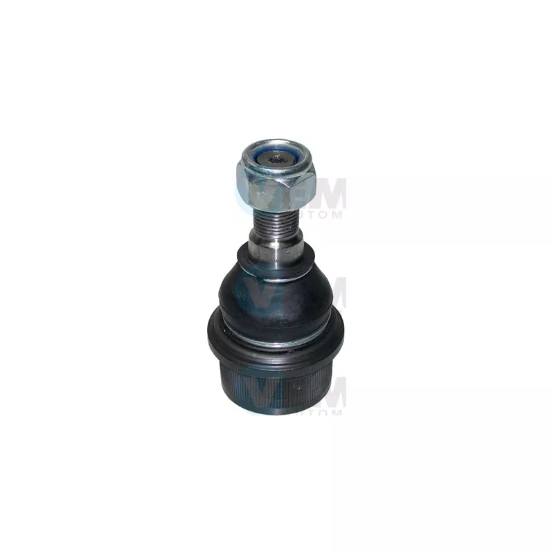Rotule de suspension VEMA 26103